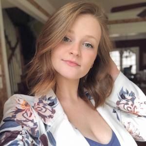 Meet your Posher, Austyn